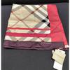 Used - [Unused] Scarf