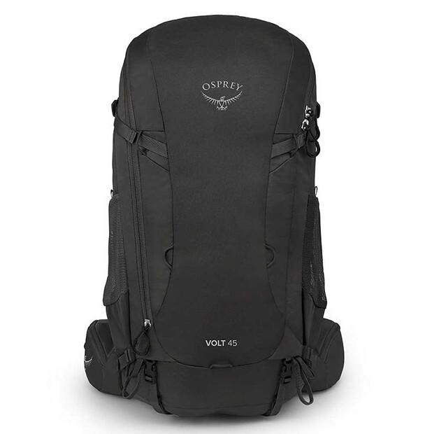 

Osprey Volt 45L рюкзак