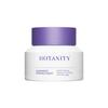 Agement Firming Cream Anti-Aging Elasticity Care 50ml