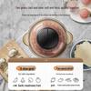 SUPOR 2L Electric Meat Grinder & Food Processor CN plug (adapter included)