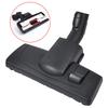 A96I-285-3 Floor Head Brush Tool For  S2 S4 S5 S6 S700 Replacement, Vacuum Cleaner 35 Mm Cleaners Vacuum Cleaner Brush
