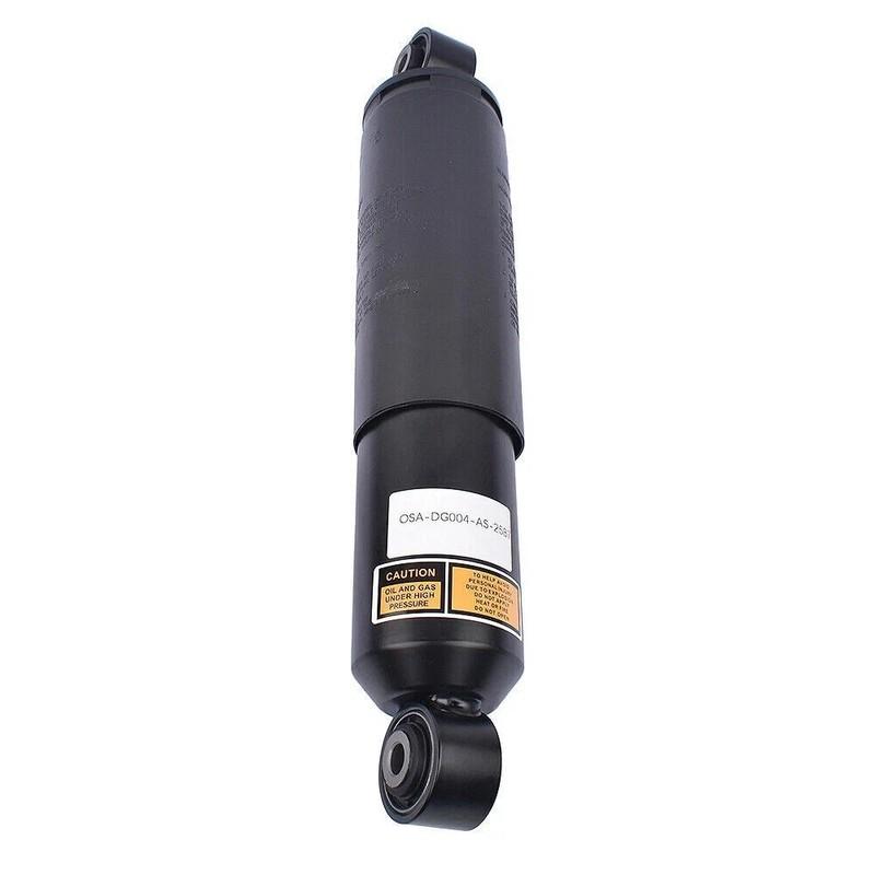 Rear Shock Absorber Fits for Dodge Grand Caravan Chrysler Town Country 68144123