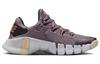 Nike Wmns Free Metcon 4 Premium 'Purple Smoke'