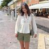 Tops – Bluse e camicie