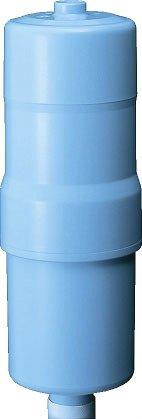 

Panasonic water purification cartridge removal (trihalomethane type) [SESU91SK1P]