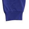Herren S Amerikanischer Stil Dünne Fleece Sport Freizeithose Jogginghose