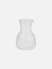 Marimekko Syksy Carafe 1.3L Women's 52 1 52239472634 F Clear
