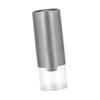 Automatic Bean Mill Coffee Grinder with Removable Container for Restaurants