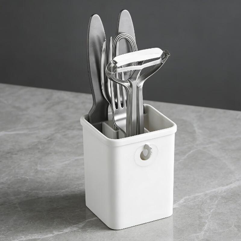 Bobao 5-Piece Kitchen Tool Set
