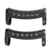 Universal Car Steering Wheel Remote Control Wireless DVD Navigation Buttons Controller