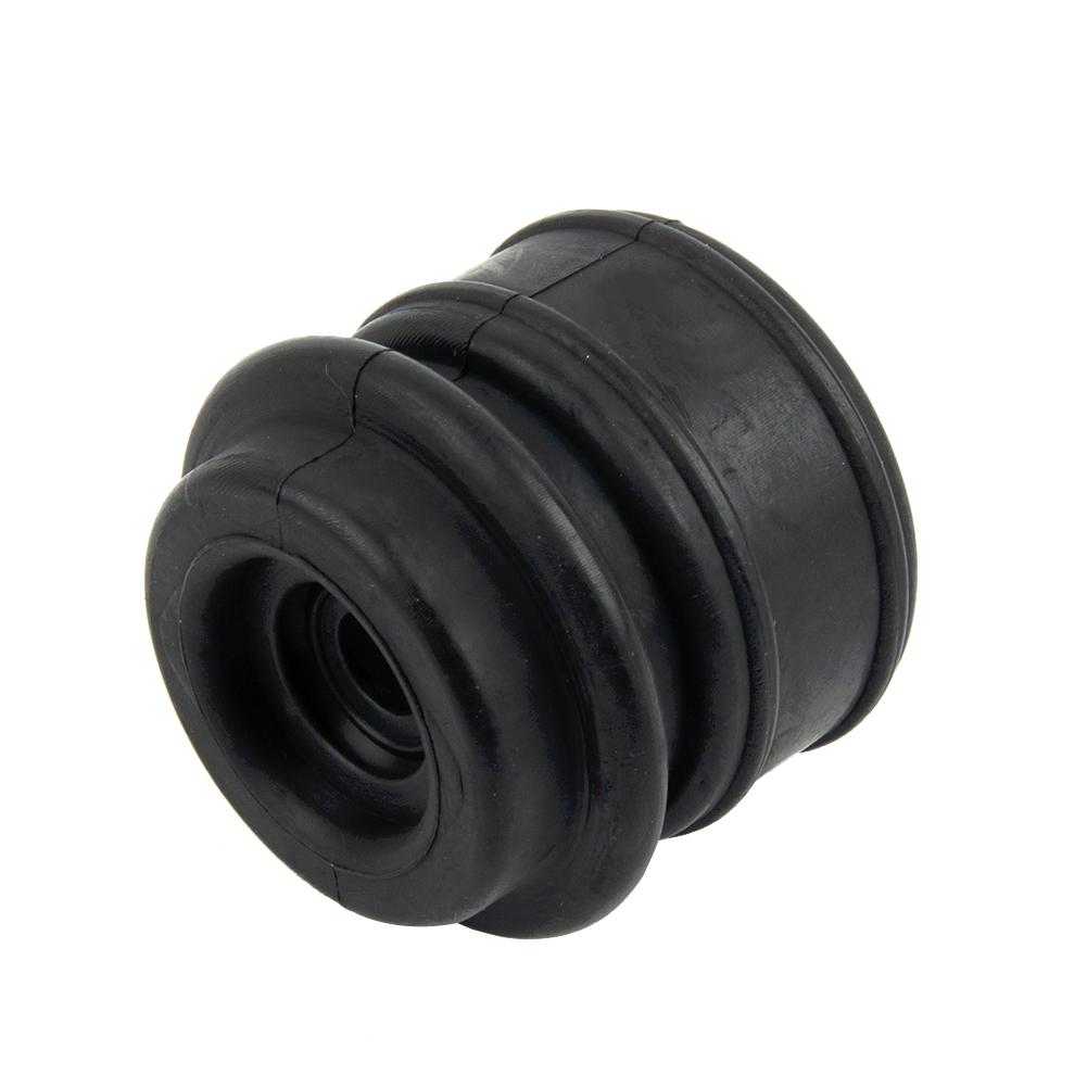 Kit de etanșare anti-praf pentru scaun sferic 54110SH3003 Piese auto Scaun sferic și etanșare anti-praf de înaltă calitate pentru Acura pentru Civic 54110SH3003