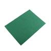 10pcs Nonwoven Fabric Craft   Sheet, Felt   Mixed Colors 20x30cm for   Sewing Crafts with Bright Colors for Kids School Projects