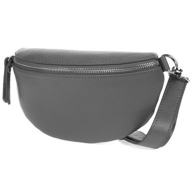 Women's Bags – Waist Packs