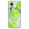 Für OPPO Reno11 5G Hülle für OPPO Reno11 F Funda Global Weiche Silikon Handyhülle für OPPO Reno 11 Pro 11F 5G Cover Coque 2024 Tasche