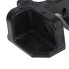 16mm Replacement Camping Chair Connectors Portable Hole Plug Inserts for Outdoor Camping Furniture Fittings