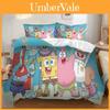 Kinderbeddengoed – Beddengoedsets