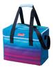Recipientes de alimentos – Sacolas térmicas