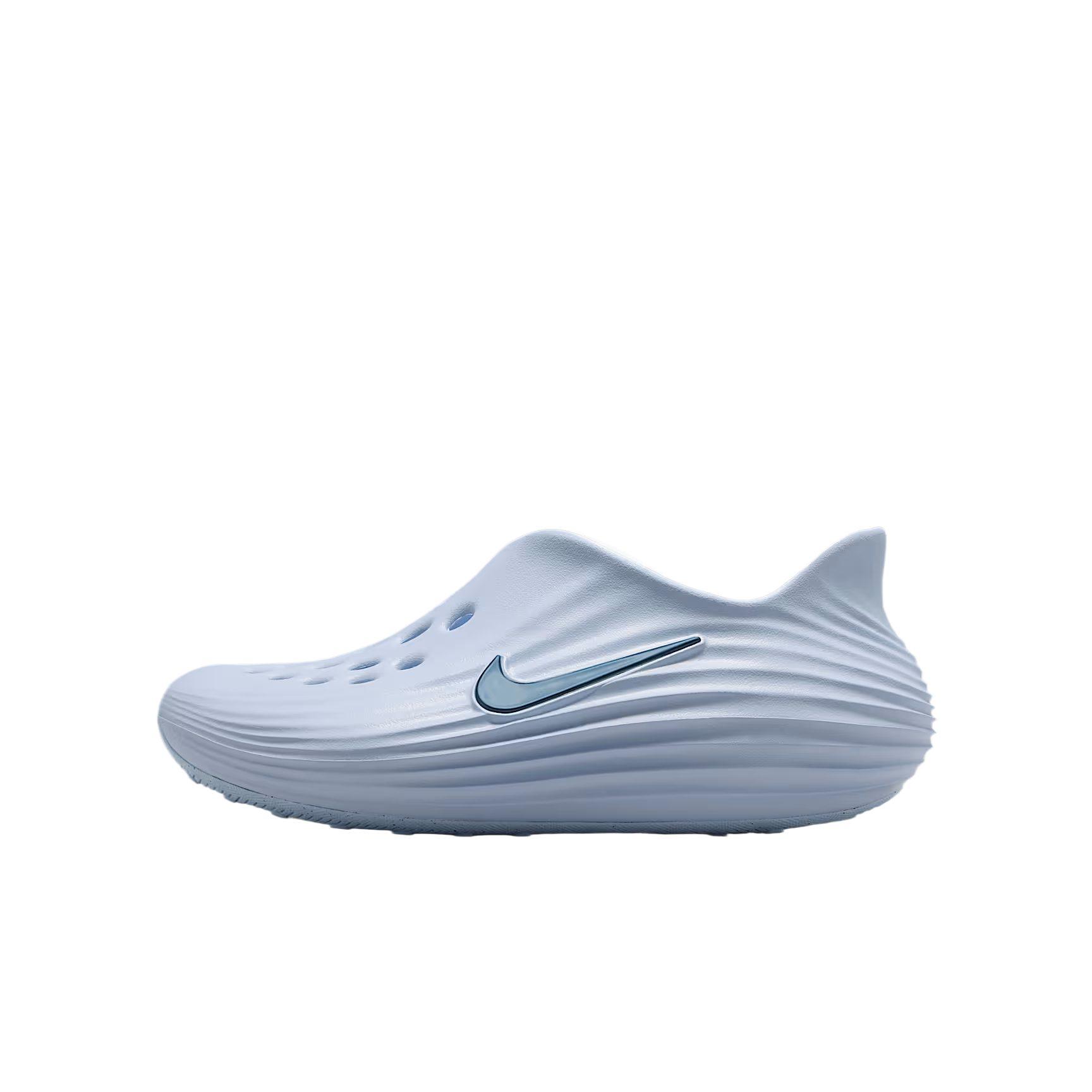 Nike ReactX Rejuven8 Sandales Bērnu IF1746-404