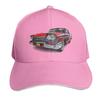 Plymouth Fury  Baseball Cap Uv Protection Solar Hat Sunhat foam party Hat Military Cap Unisex Baseball For Unisex Womens
