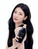 Tsubaki Premium Ex Damage Care   Repair Shampoo 450ml