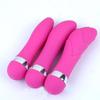 Vibratore Multi-Velocità per Punto G Vagina Clitoride Butt Plug Anale Prodotti Erotici Giocattoli Sessuali Per Donna Uomo Adulti Dildo Femminile Negozio