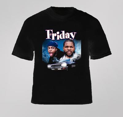 Üst giysisi – T-shirtler