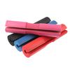 Foam Barbell Pad Cover Squat Pad For Gym Weight Lifting Cushioned Protective Pad