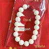 Braceletes – Pulseiras múltiplas