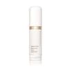 Chariscell Absorber Dermal Recovery Serum 30ml (11373580)