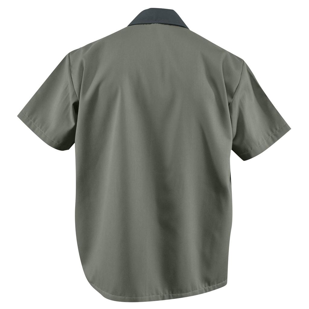 Havajská košile pro muže, pánské vintage košile na bowling s krátkým rukávem letní plážová košile