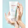 [Cellfusion C] Mildly Acidic Fairy Cleansing Foam 165ml