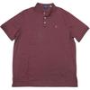 Polo Classic Fit Pony Embroidered Cotton Short Sleeve Polo Shirt Men Tops 710660606-210