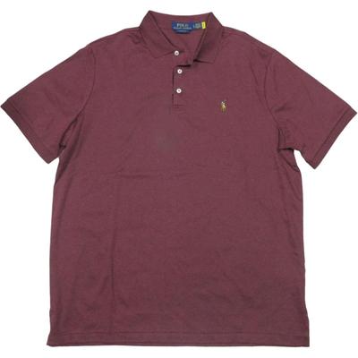 Magliette e canotte – Polo