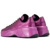 Onitsuka Tiger P Trainer Prism 'Purple' 1183A798-700