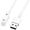 Charging Cord High Efficiency For Children's Smartwatch, Fits For T6C Smartwatch Charging Cable