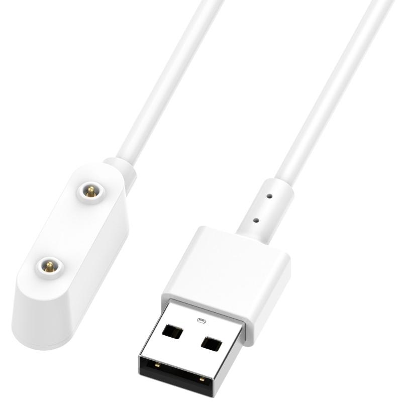 Charging Cord High Efficiency For Children's Smartwatch, Fits For T6C Smartwatch Charging Cable