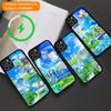 Telefon kapları – Smartphone Bumper Kılıflar