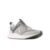 New Balance NB Dynasoft 900 Cushioning Abrasion Resistant Breathable Low top Running Shoes Men's 2E Width U9009HG