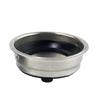 Coffee Making 51mm Filter Basket Diameter 51mm Filter Basket 51mm Filter Basket For Espresso Maker Complete Coffee Set