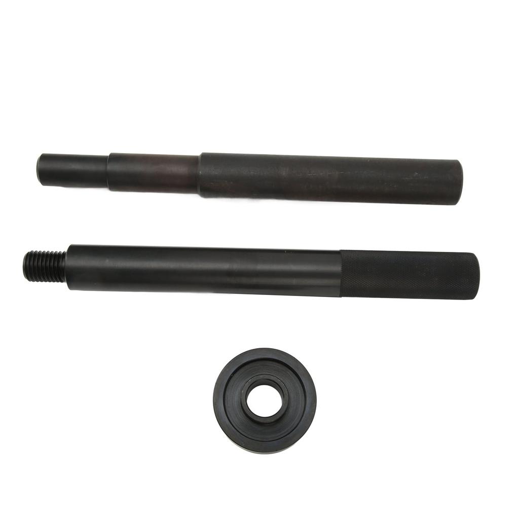 Gimbal Bearing Alignment Install Kit Heavy Duty Steel Replacement for Mercruiser Alpha 1 Alpha MR Bravo OMC Cobra