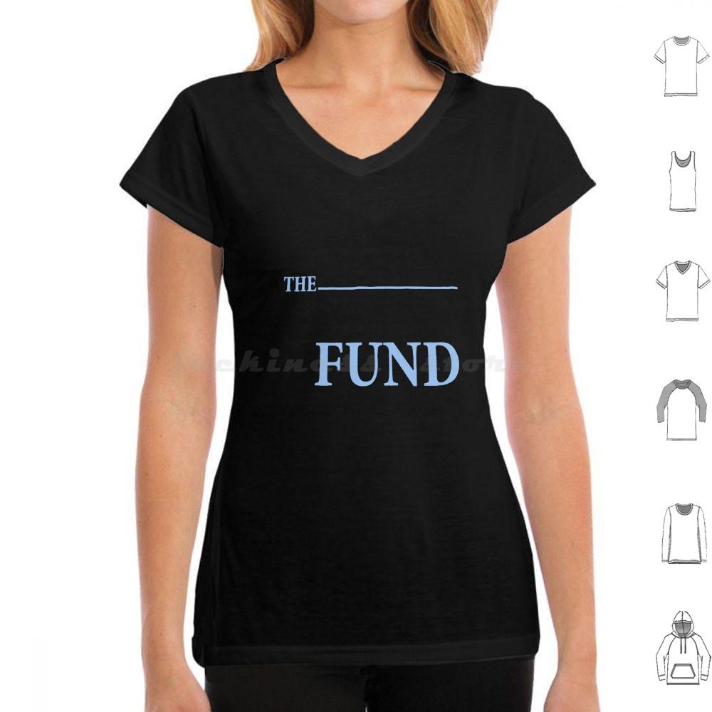 The Human Fund Black T Shirt Men Women Kids 6xl Charity Cosmo Kramer Elaine Benes Festivus George Jerk Store Kramer Sitcom