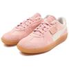 Puma Palermo Vintage 'Future Pink Gold' 396841-10