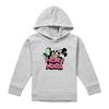 Topp – Hoodies, gensere og sweatshirts