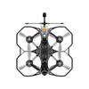 IFLIGHT ProTek35 V1.4 DJI O3 HD 3.5-inch Ducted FPV Drone (CN version)