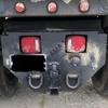 X7JF Heavy Duty Weld On D Ring 12000Lbs Truck Trailer Tie Down Cargo Anchors Point Tiedown Hardware