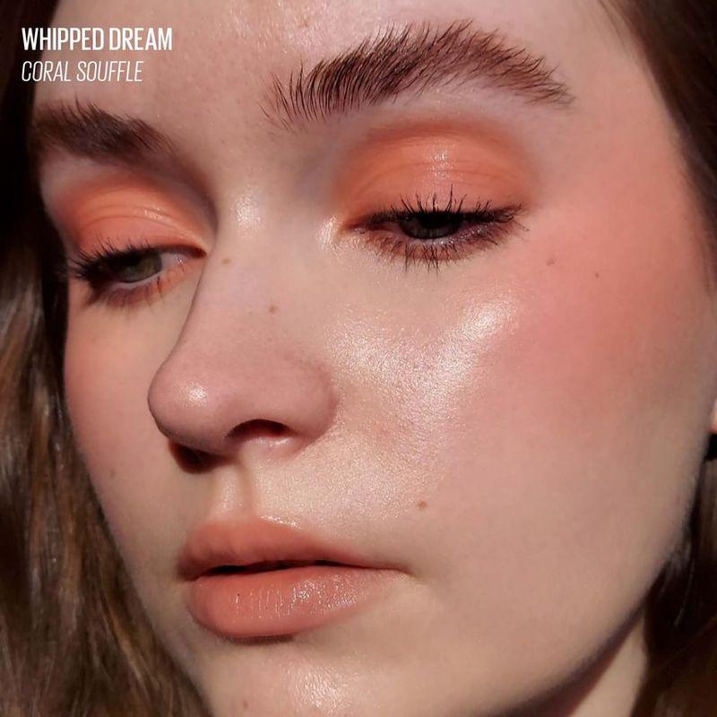 Kaja Whipped Dream - 4 Colors