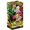 Konami Digital Entertainment Yu-Gi-Oh! Rush Duel Maximum Super Enhanced Pack BOX CG1710