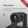 Lenovo SX-HD15S 1080P PTZ Video Conference Camera (CN Version)