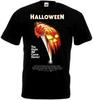 26 Halloween V.1 T Shirt Black Movie Poster All Sizes S-5XL Unisex T-Shirt