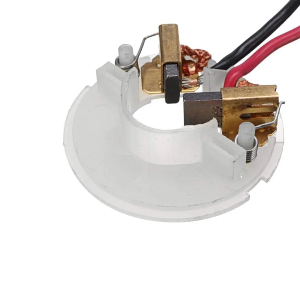 Uchwyty szczotek węglowych do HILTI SFC14A SFC14-A SFC 22-A 22A Części do elektronarzędzi